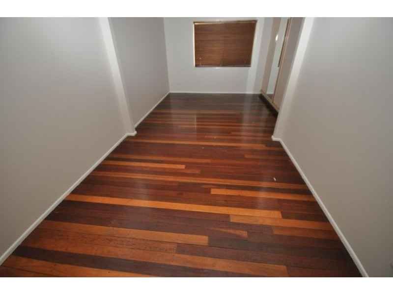 96 Albert Street WOODRIDGE 4114, Woodridge QLD 4114