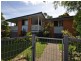 56 Christopher Street SLACKS CREEK 4127, Slacks Creek QLD 4127