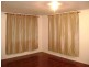 56 Christopher Street SLACKS CREEK 4127, Slacks Creek QLD 4127