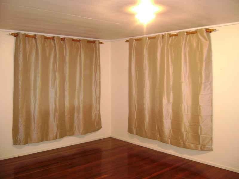 56 Christopher Street SLACKS CREEK 4127, Slacks Creek QLD 4127
