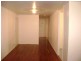 56 Christopher Street SLACKS CREEK 4127, Slacks Creek QLD 4127