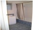 56 Christopher Street SLACKS CREEK 4127, Slacks Creek QLD 4127