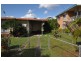 2/20 Dol Street WOODRIDGE 4114, Woodridge QLD 4114