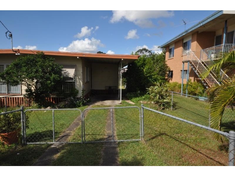 2/20 Dol Street WOODRIDGE 4114, Woodridge QLD 4114