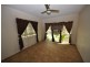 2/20 Dol Street WOODRIDGE 4114, Woodridge QLD 4114