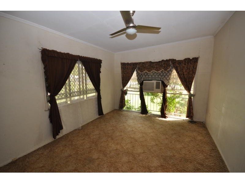 2/20 Dol Street WOODRIDGE 4114, Woodridge QLD 4114