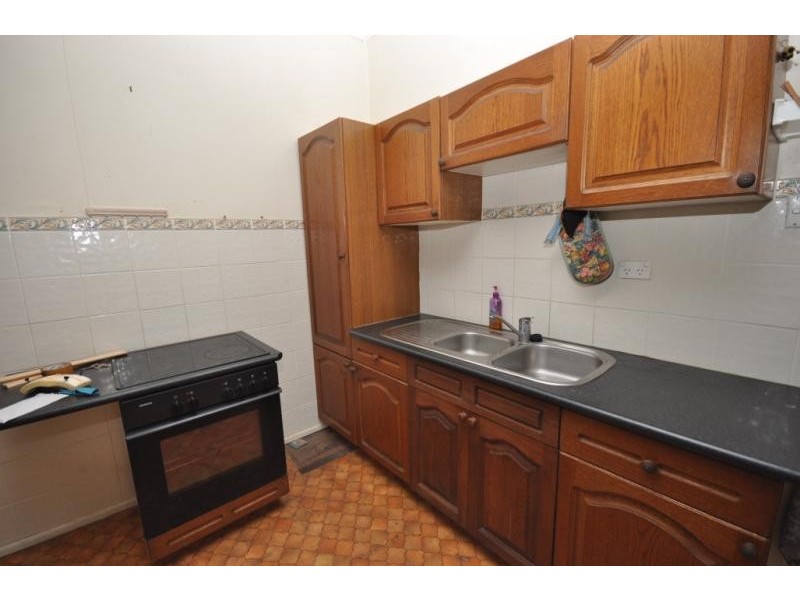2/20 Dol Street WOODRIDGE 4114, Woodridge QLD 4114