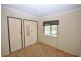 2/20 Dol Street WOODRIDGE 4114, Woodridge QLD 4114