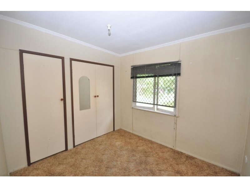 2/20 Dol Street WOODRIDGE 4114, Woodridge QLD 4114