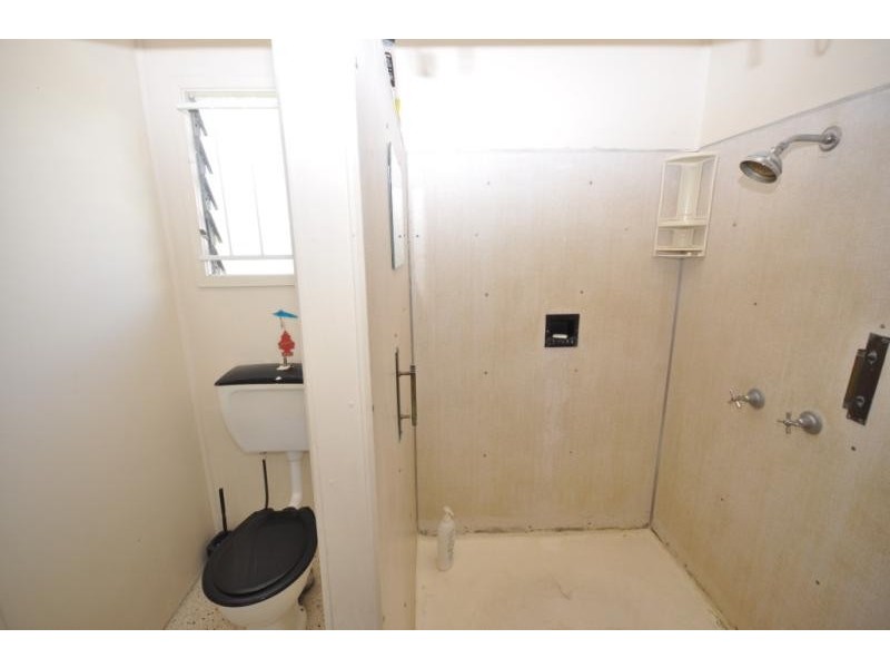 2/20 Dol Street WOODRIDGE 4114, Woodridge QLD 4114