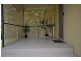 143 Smith Road WOODRIDGE 4114, Woodridge QLD 4114