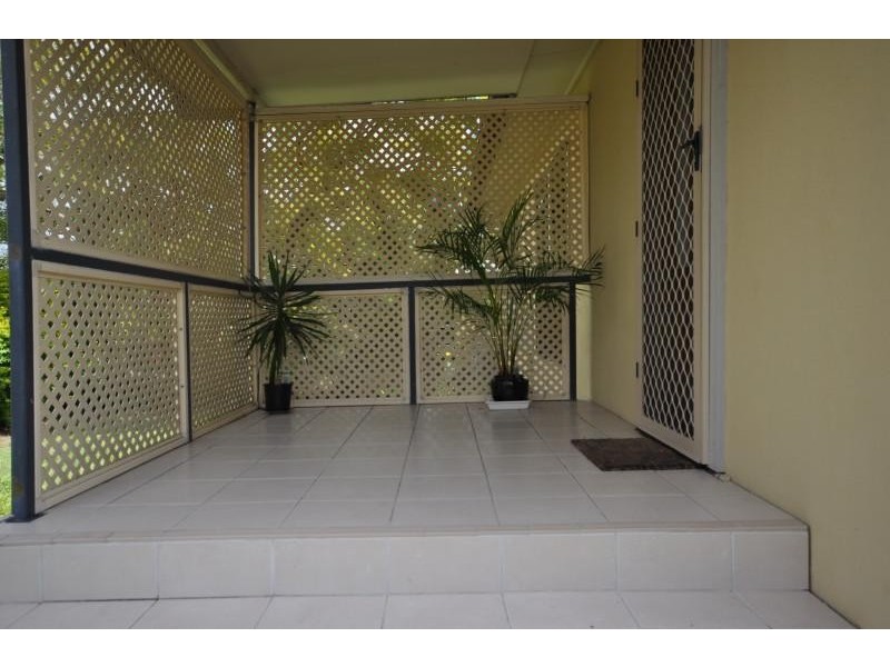 143 Smith Road WOODRIDGE 4114, Woodridge QLD 4114