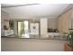 143 Smith Road WOODRIDGE 4114, Woodridge QLD 4114