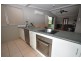 143 Smith Road WOODRIDGE 4114, Woodridge QLD 4114