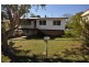 96 Albert Street WOODRIDGE 4114, Woodridge QLD 4114