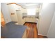 96 Albert Street WOODRIDGE 4114, Woodridge QLD 4114