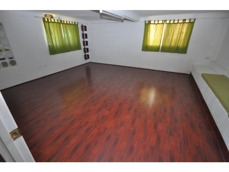 96 Albert Street WOODRIDGE 4114, Woodridge QLD 4114