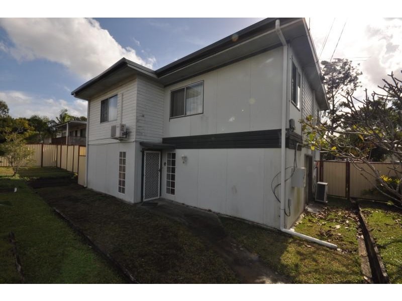 11 Ashvale  Street, Kingston QLD 4114
