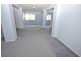 11 Ashvale  Street, Kingston QLD 4114