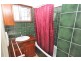 11 Ashvale  Street, Kingston QLD 4114