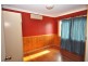 11 Ashvale  Street, Kingston QLD 4114