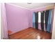 11 Ashvale  Street, Kingston QLD 4114