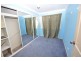 11 Ashvale  Street, Kingston QLD 4114