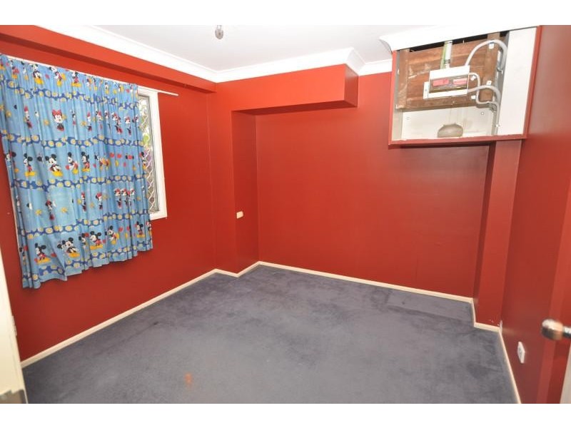 11 Ashvale  Street, Kingston QLD 4114