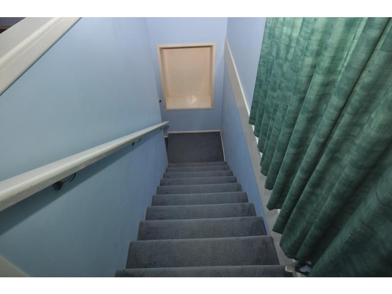 11 Ashvale  Street, Kingston QLD 4114