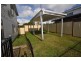 11 Ashvale  Street, Kingston QLD 4114