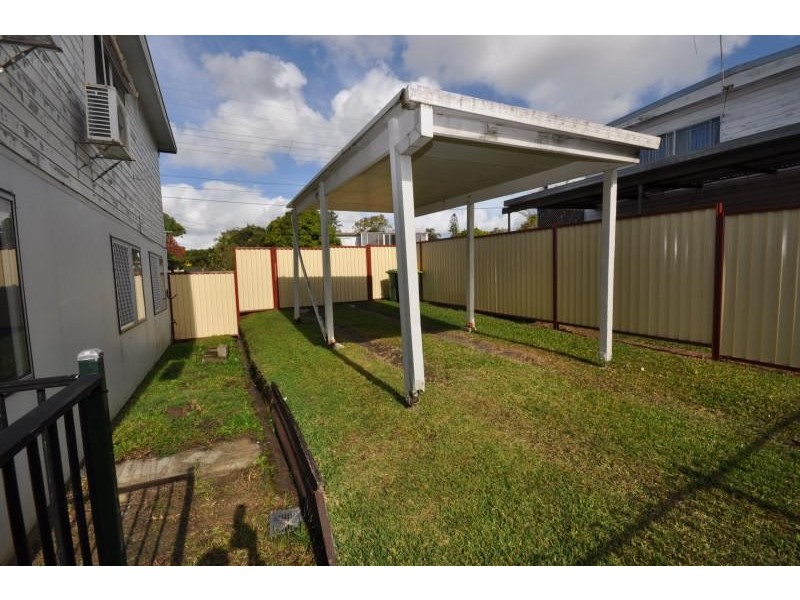 11 Ashvale  Street, Kingston QLD 4114