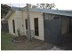 14 Tonya Court, Woodridge QLD 4114