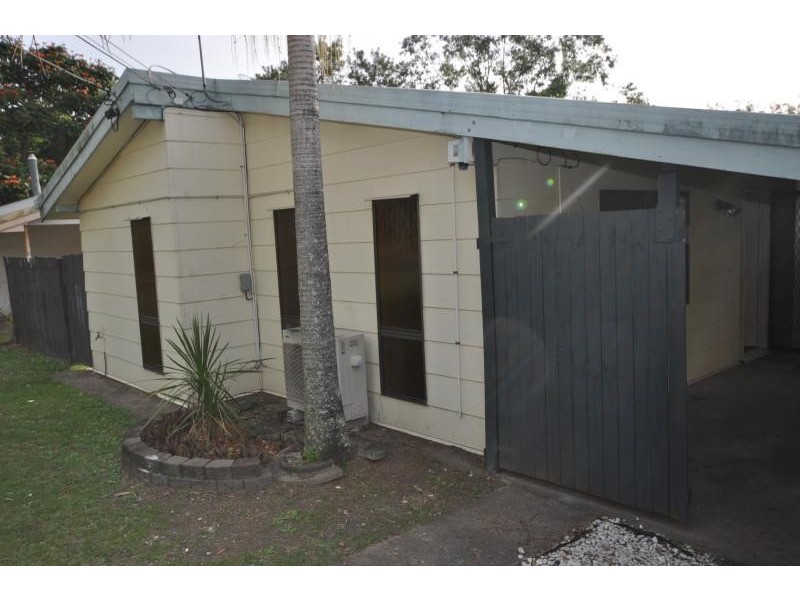 14 Tonya Court, Woodridge QLD 4114