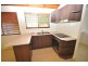 14 Tonya Court, Woodridge QLD 4114