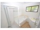 14 Tonya Court, Woodridge QLD 4114