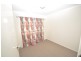 14 Tonya Court, Woodridge QLD 4114