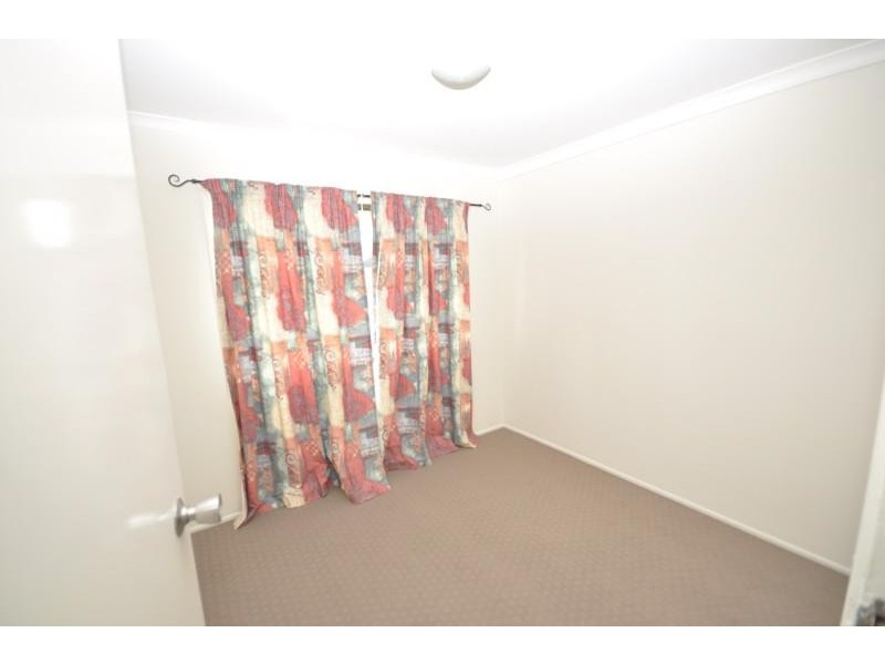 14 Tonya Court, Woodridge QLD 4114