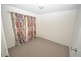14 Tonya Court, Woodridge QLD 4114
