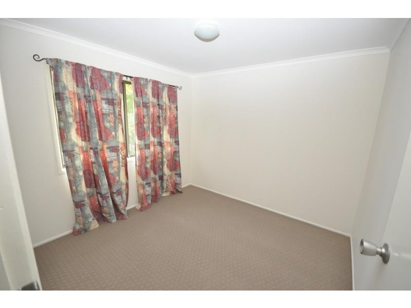 14 Tonya Court, Woodridge QLD 4114