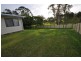 14 Tonya Court, Woodridge QLD 4114