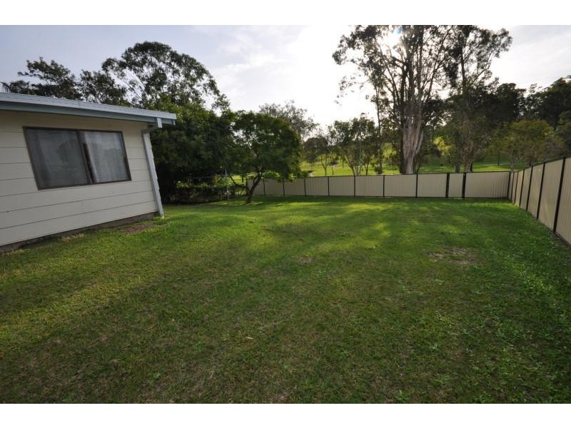 14 Tonya Court, Woodridge QLD 4114