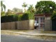 6 Casius Street WOODRIDGE 4114, Woodridge QLD 4114