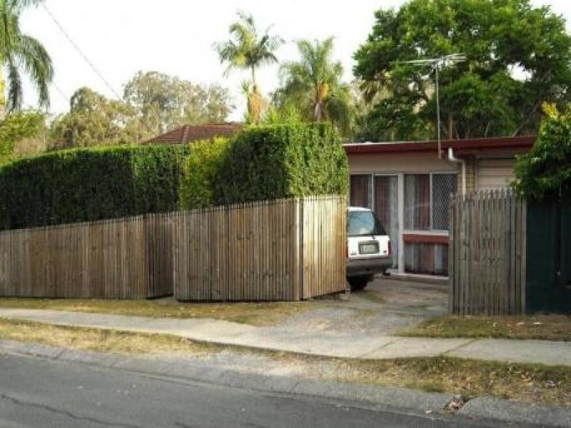 6 Casius Street WOODRIDGE 4114, Woodridge QLD 4114