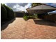 5 Orde Street WATERFORD WEST 4133, Waterford West QLD 4133