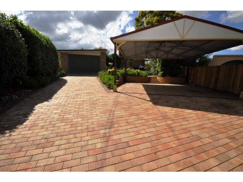 5 Orde Street WATERFORD WEST 4133, Waterford West QLD 4133