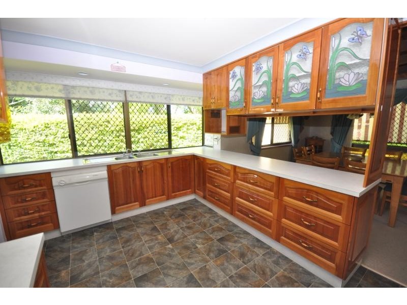 5 Orde Street WATERFORD WEST 4133, Waterford West QLD 4133