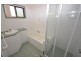 5 Orde Street WATERFORD WEST 4133, Waterford West QLD 4133