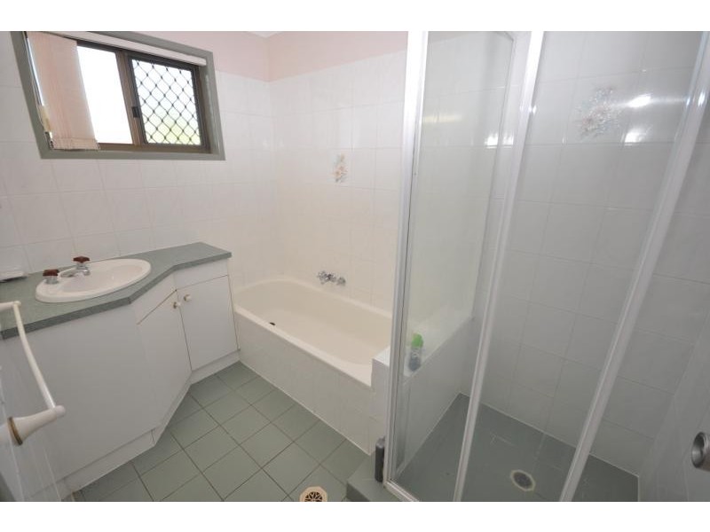 5 Orde Street WATERFORD WEST 4133, Waterford West QLD 4133