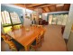 5 Orde Street WATERFORD WEST 4133, Waterford West QLD 4133