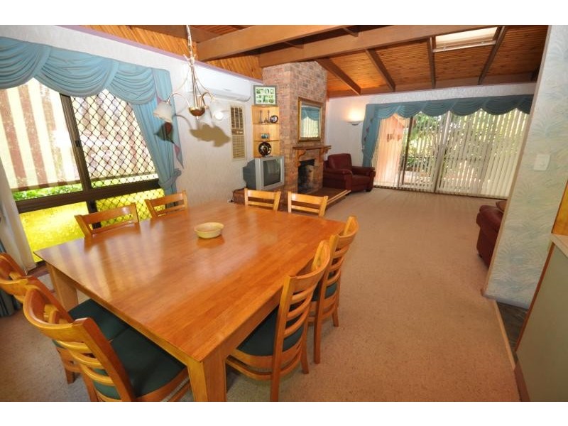 5 Orde Street WATERFORD WEST 4133, Waterford West QLD 4133